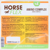 HorseFlex Amino Complex Navul HorseFlex Amino Complex Navul