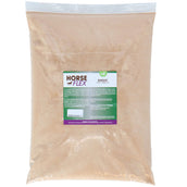 HorseFlex Biergist Navul HorseFlex Biergist Navul