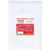 HorseFlex Biotine-MSM Navul HorseFlex Biotine-MSM Navul
