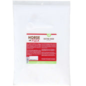 HorseFlex Biotine-MSM Navul HorseFlex Biotine-MSM Navul