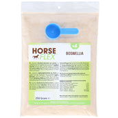 HorseFlex Boswellia Navul HorseFlex Boswellia Navul