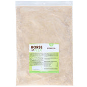 HorseFlex Boswellia Navul HorseFlex Boswellia Navul