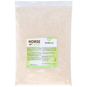 HorseFlex Boswellia Navul HorseFlex Boswellia Navul