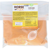 HorseFlex Curcuma Navul HorseFlex Curcuma Navul