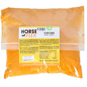 HorseFlex Curcuma Navul HorseFlex Curcuma Navul