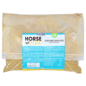 HorseFlex Curcumix Souplesse Navul HorseFlex Curcumix Souplesse Navul