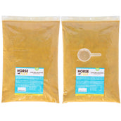 HorseFlex Curcumix Souplesse Navul HorseFlex Curcumix Souplesse Navul