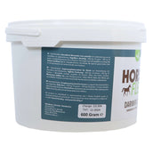 HorseFlex Darmkruiden HorseFlex Darmkruiden