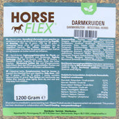 HorseFlex Darmkruiden Navul HorseFlex Darmkruiden Navul