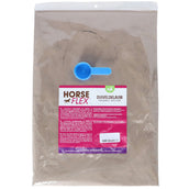 HorseFlex Duivelsklauw Navul HorseFlex Duivelsklauw Navul