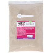 HorseFlex Duivelsklauw Navul HorseFlex Duivelsklauw Navul