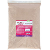 HorseFlex Duivelsklauw HorseFlex Duivelsklauw