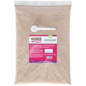 HorseFlex Duivelsklauw Navul HorseFlex Duivelsklauw Navul