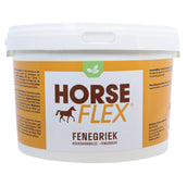 HorseFlex Fenegriek HorseFlex Fenegriek