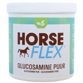 HorseFlex Glucosamine puur HorseFlex Glucosamine puur