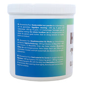 HorseFlex Glucosamine puur HorseFlex Glucosamine puur