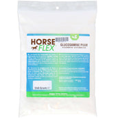 HorseFlex Glucosamine puur Navul HorseFlex Glucosamine puur Navul