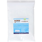 HorseFlex Glucosamine-MSM Navul HorseFlex Glucosamine-MSM Navul
