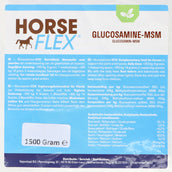 HorseFlex Glucosamine-MSM Navul HorseFlex Glucosamine-MSM Navul