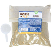 HorseFlex Glucose Support Navul HorseFlex Glucose Support Navul