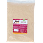 HorseFlex Hoef Support Navul HorseFlex Hoef Support Navul