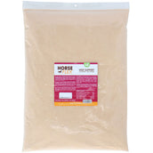 HorseFlex Hoef Support Navul HorseFlex Hoef Support Navul