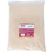 HorseFlex Hoef Support Navul HorseFlex Hoef Support Navul
