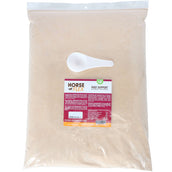 HorseFlex Hoef Support Navul HorseFlex Hoef Support Navul