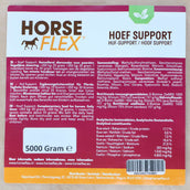 HorseFlex Hoef Support Navul HorseFlex Hoef Support Navul