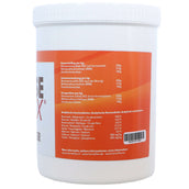 HorseFlex JointPower HorseFlex JointPower