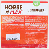 HorseFlex JointPower Navul HorseFlex JointPower Navul