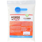 HorseFlex Jointpower + Hyaluronzuur Navul HorseFlex Jointpower + Hyaluronzuur Navul
