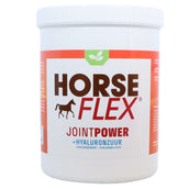 HorseFlex Jointpower + Hyaluronzuur HorseFlex Jointpower + Hyaluronzuur