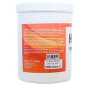 HorseFlex Jointpower + Hyaluronzuur HorseFlex Jointpower + Hyaluronzuur