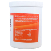 HorseFlex Jointpower + Hyaluronzuur HorseFlex Jointpower + Hyaluronzuur