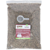 HorseFlex Kleefkruid Navul HorseFlex Kleefkruid Navul