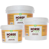 HorseFlex Kriebelmix HorseFlex Kriebelmix