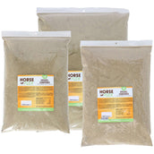 HorseFlex Kriebelmix Navul HorseFlex Kriebelmix Navul