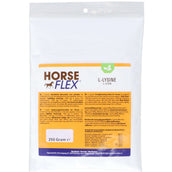 HorseFlex L-Lysine Navul HorseFlex L-Lysine Navul