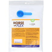 HorseFlex L-Lysine Navul HorseFlex L-Lysine Navul