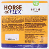 HorseFlex L-Lysine Navul HorseFlex L-Lysine Navul