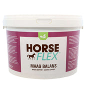 HorseFlex Maag Balans HorseFlex Maag Balans