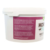 HorseFlex Maag Balans HorseFlex Maag Balans