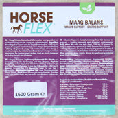 HorseFlex Maag Balans Navul HorseFlex Maag Balans Navul
