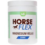 HorseFlex Magnesium Relax Combi HorseFlex Magnesium Relax Combi