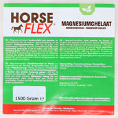 HorseFlex Magnesiumchelaat Navul HorseFlex Magnesiumchelaat Navul