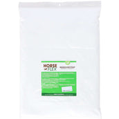 HorseFlex Magnesiumcitraat Navul HorseFlex Magnesiumcitraat Navul