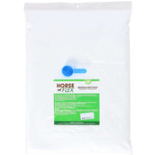 HorseFlex Magnesiumcitraat Navul HorseFlex Magnesiumcitraat Navul