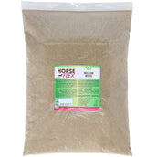 HorseFlex Mellow Mood Navul HorseFlex Mellow Mood Navul