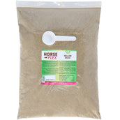 HorseFlex Mellow Mood Navul HorseFlex Mellow Mood Navul